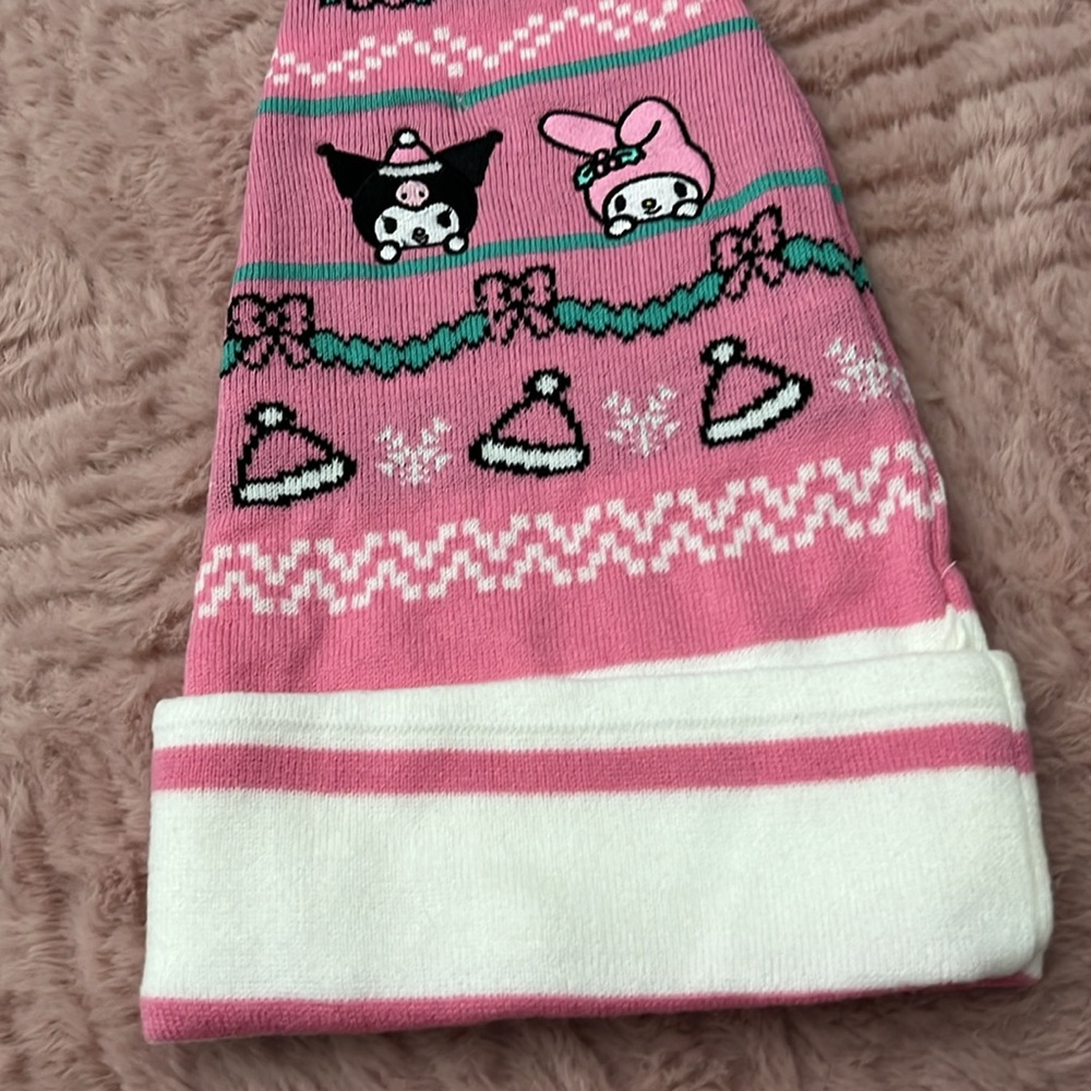 Hello kitty - Picture 5 of 7